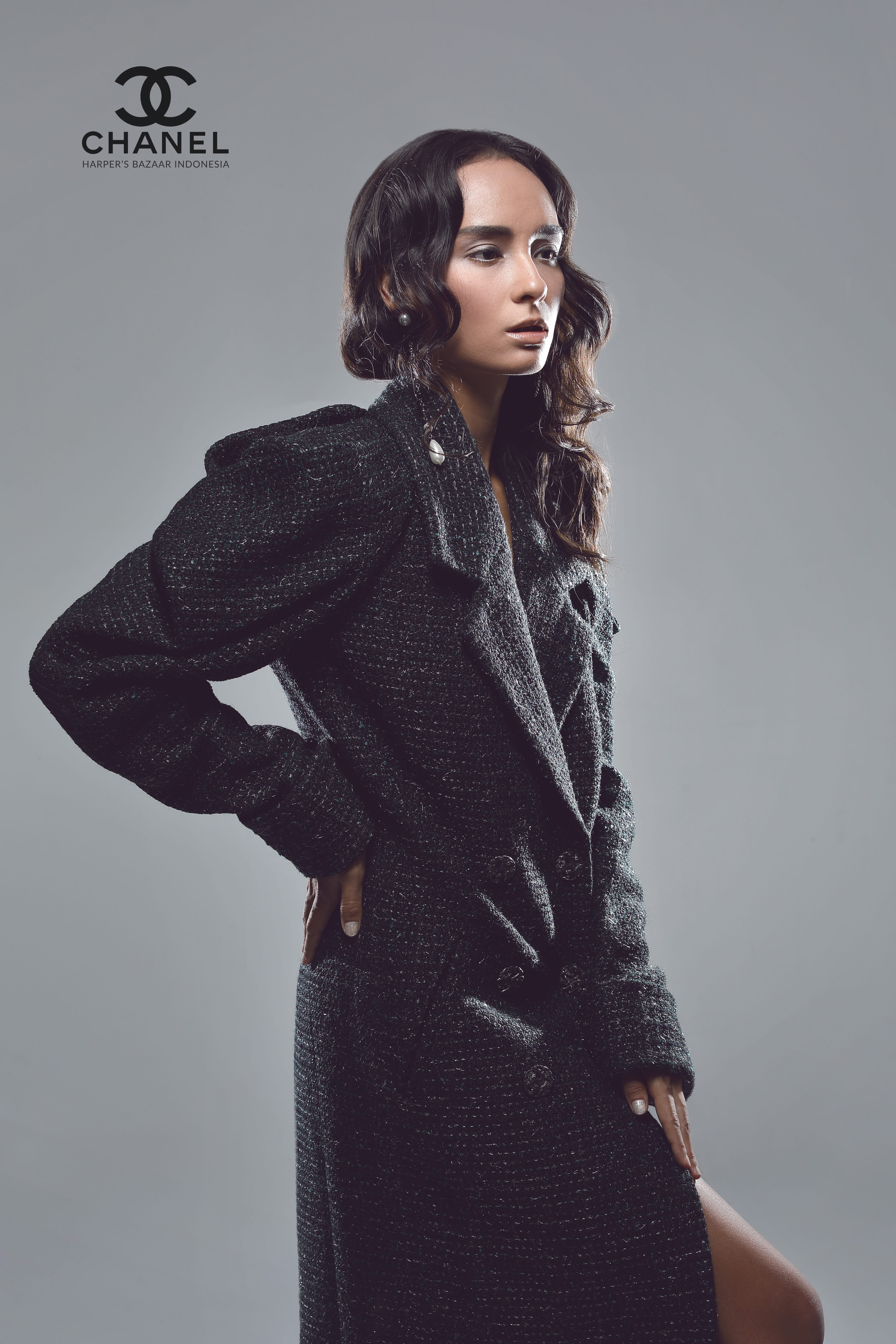 Fashion Photography 5